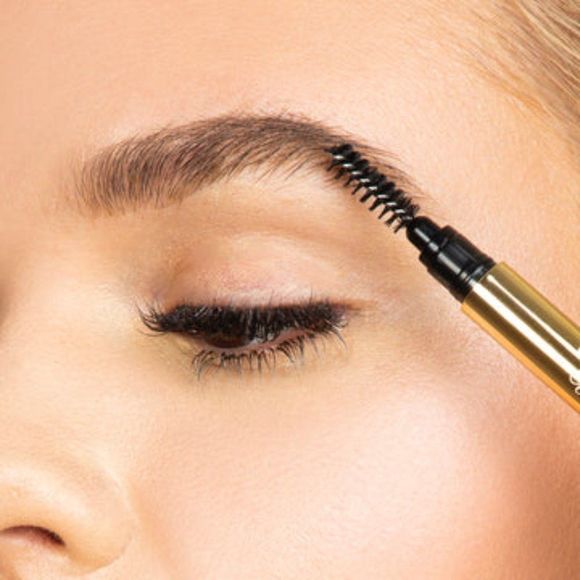 NIB Winky Lux Uni-Brow - Picture 15 of 16